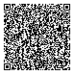 U-haul Neighborhood Dealer QR vCard