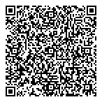 Prolad Experts Inc QR vCard