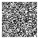 U-haul Neighborhood Dealer QR vCard