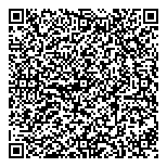 U-haul Neighborhood Dealer QR vCard