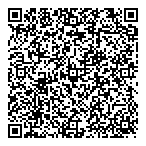 Cafe Royale Kurtos QR vCard