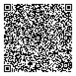 Cuisine Fraicheur Urbain QR vCard