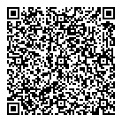 Spa City QR vCard