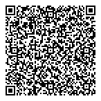 Cycle Synergie QR vCard