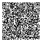 Studio Bbg QR vCard