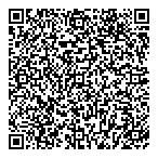 Carrossier Pro Color QR vCard