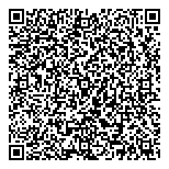 Tronictel Corporate Consulting QR vCard