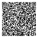 Bijouterie Zeblyne QR vCard