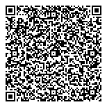 Sucreries De L'erable QR vCard