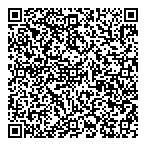 Olam Interieur QR vCard