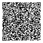 Comic Age Entertainment QR vCard