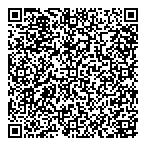 Endermaesthetic Vieux QR vCard