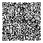Depeche Mode QR vCard