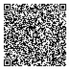 Syndicat Darling QR vCard