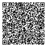 Societe De Cinema Repertoire QR vCard