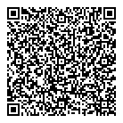 Spa Pandora QR vCard