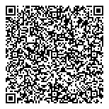 Moral Laboratoire Dentaire Enr QR vCard