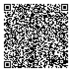 Terrafolia Inc QR vCard