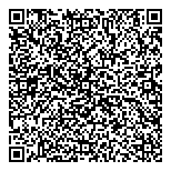 West Island Black Cmmnty Assoc QR vCard