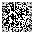 Snow Biz QR vCard