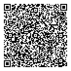 R Exclusive QR vCard