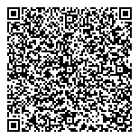 Gestion Forest Morency inc QR vCard