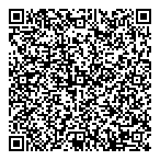 Trs Rentelco Inc QR vCard