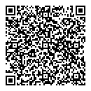 Julien Lavoie QR vCard