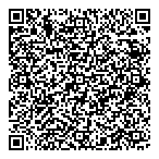 Thrifty Car Rental QR vCard