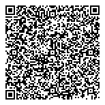 Deneigement Francois Gilbert QR vCard