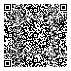 Talking T's QR vCard