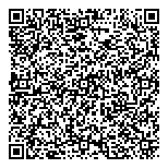 Centre Medical Pierrefonds QR vCard