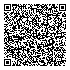 Wizards Logistics Inc QR vCard
