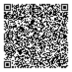 Care For Leatherwear QR vCard