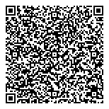 Iris Beauty Supplies/avi QR vCard