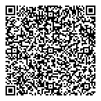 Amusements Plus Jeux Gonflable QR vCard