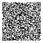 Erm Canada Corp QR vCard