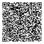 Jostens Canada Inc QR vCard