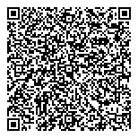 Productions Playground Ii QR vCard