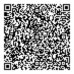 Zoreh Esthetique QR vCard