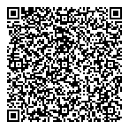 Cibc Wood Gundy Inc QR vCard