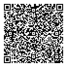 A E M QR vCard