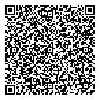 Lgl Logictax QR vCard