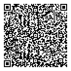 Gift With A Basket QR vCard