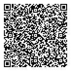 West Island Assn QR vCard