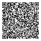 Dagenais Baronello QR vCard