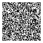 Twt Machineries De Tubes QR vCard