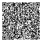 H&r Block QR vCard