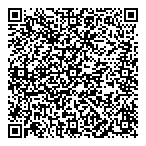 Cheers PointeClaire QR vCard