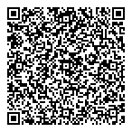 Hertz Rent A Car QR vCard